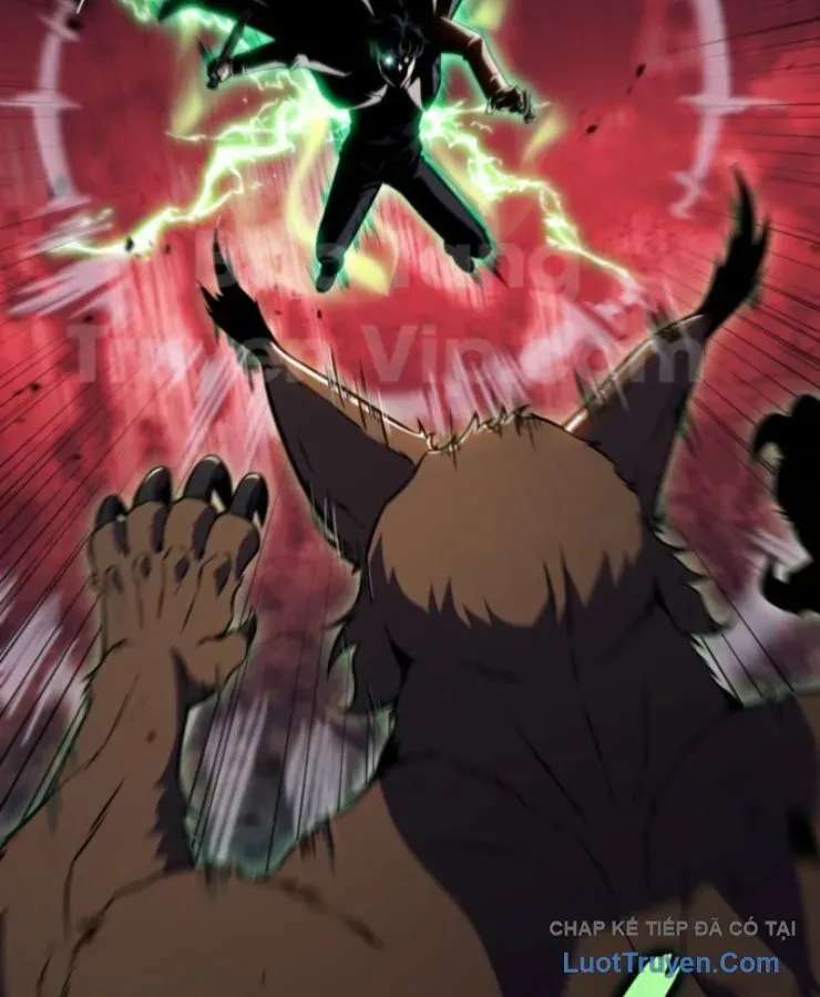 Tuyệt Thế Độc Ma Là Chủ Công Ty Dược Phẩm Chapter 13 - 18