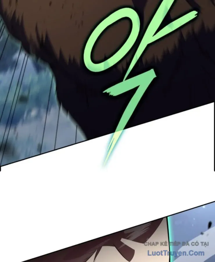 Tuyệt Thế Độc Ma Là Chủ Công Ty Dược Phẩm Chapter 13 - 19