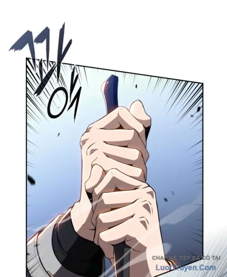 Tuyệt Thế Độc Ma Là Chủ Công Ty Dược Phẩm Chapter 13 - 21