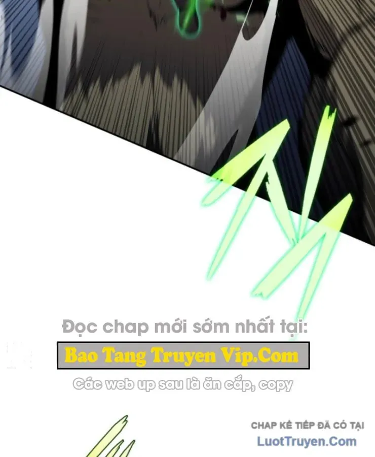 Tuyệt Thế Độc Ma Là Chủ Công Ty Dược Phẩm Chapter 13 - 23