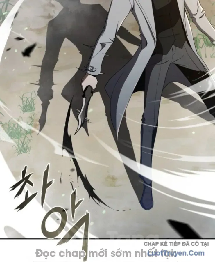 Tuyệt Thế Độc Ma Là Chủ Công Ty Dược Phẩm Chapter 13 - 27
