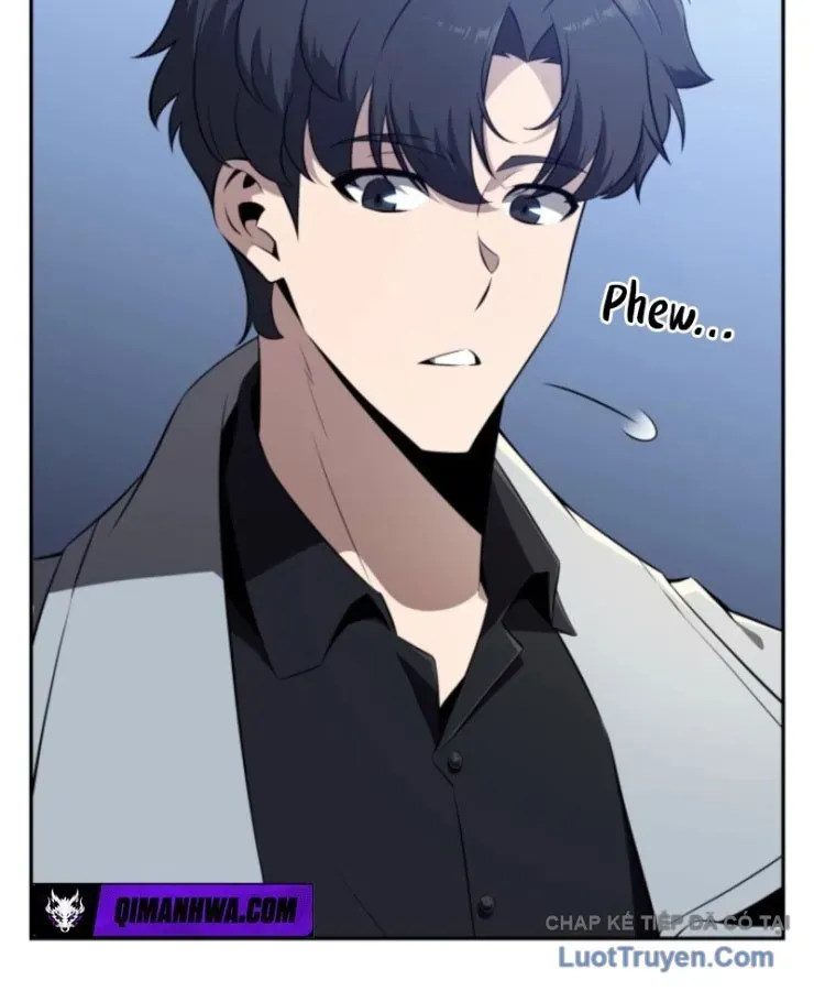 Tuyệt Thế Độc Ma Là Chủ Công Ty Dược Phẩm Chapter 13 - 29