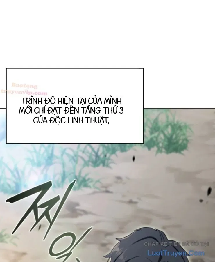 Tuyệt Thế Độc Ma Là Chủ Công Ty Dược Phẩm Chapter 13 - 32
