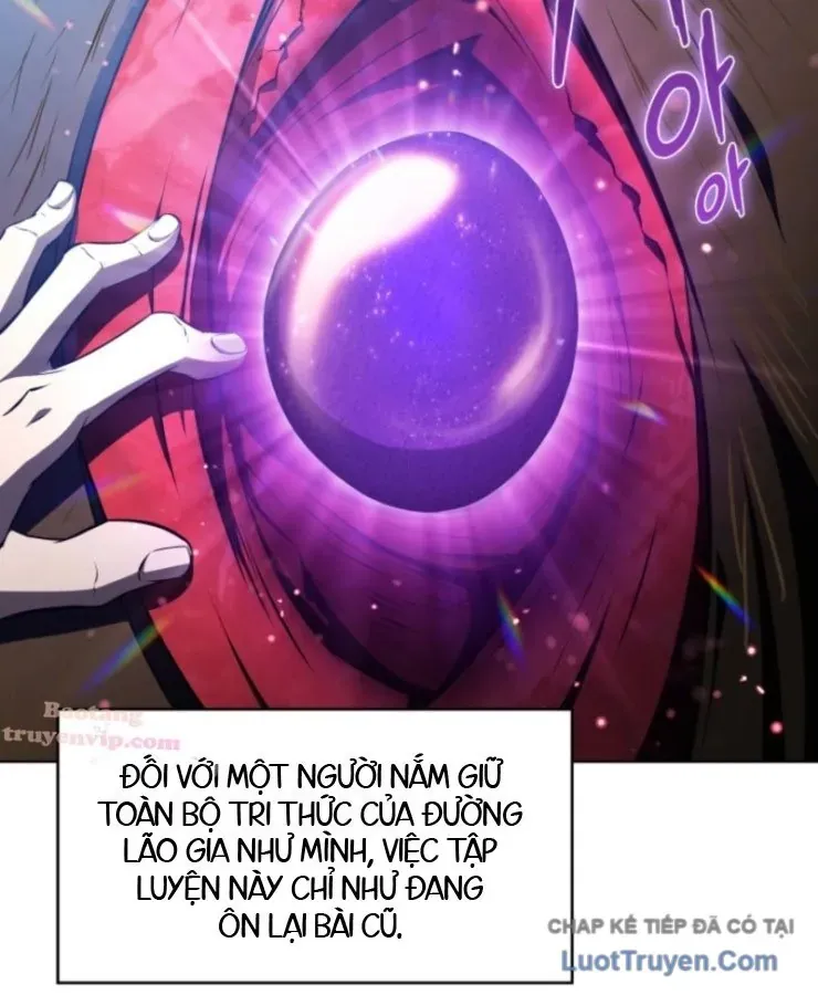 Tuyệt Thế Độc Ma Là Chủ Công Ty Dược Phẩm Chapter 13 - 35