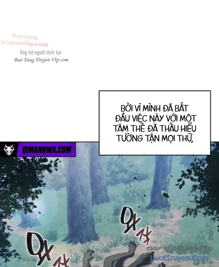 Tuyệt Thế Độc Ma Là Chủ Công Ty Dược Phẩm Chapter 13 - 36