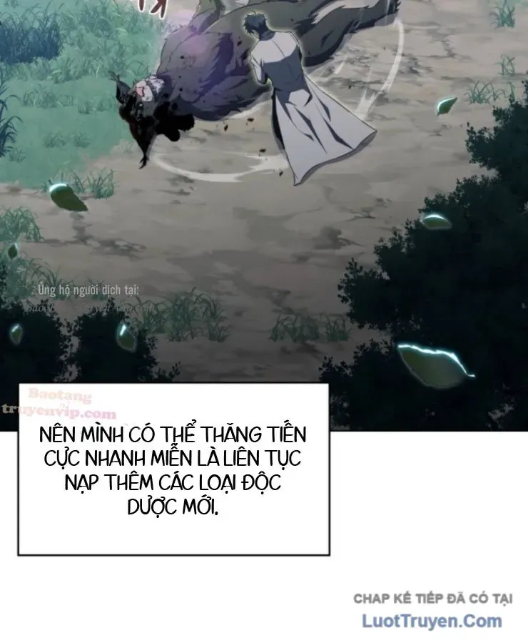 Tuyệt Thế Độc Ma Là Chủ Công Ty Dược Phẩm Chapter 13 - 37