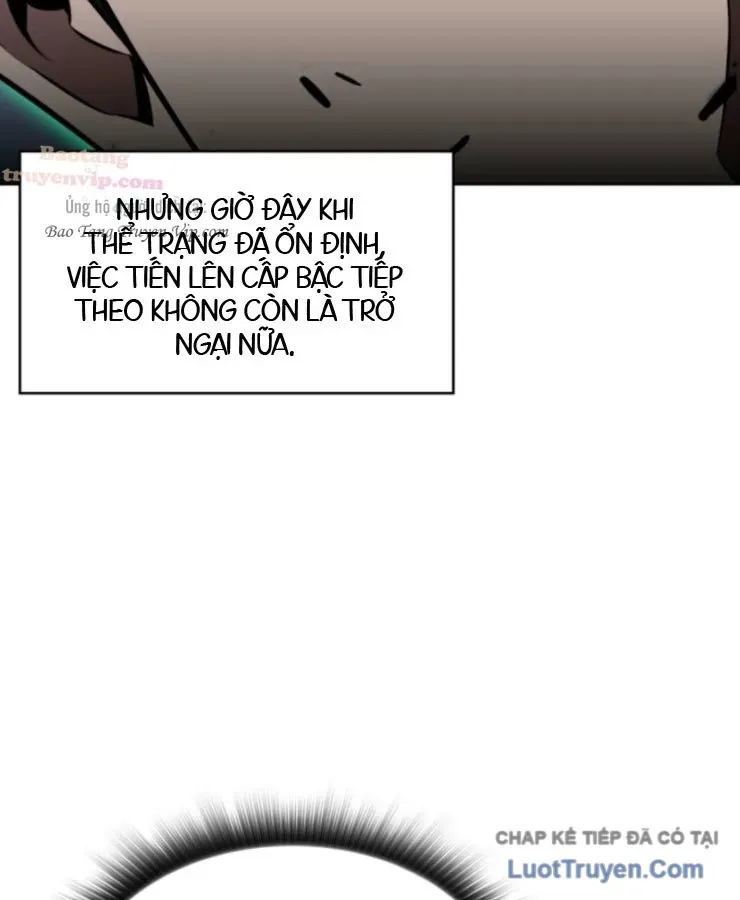 Tuyệt Thế Độc Ma Là Chủ Công Ty Dược Phẩm Chapter 13 - 39