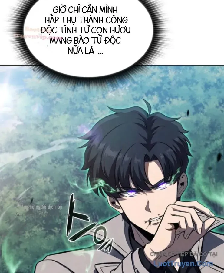 Tuyệt Thế Độc Ma Là Chủ Công Ty Dược Phẩm Chapter 13 - 40