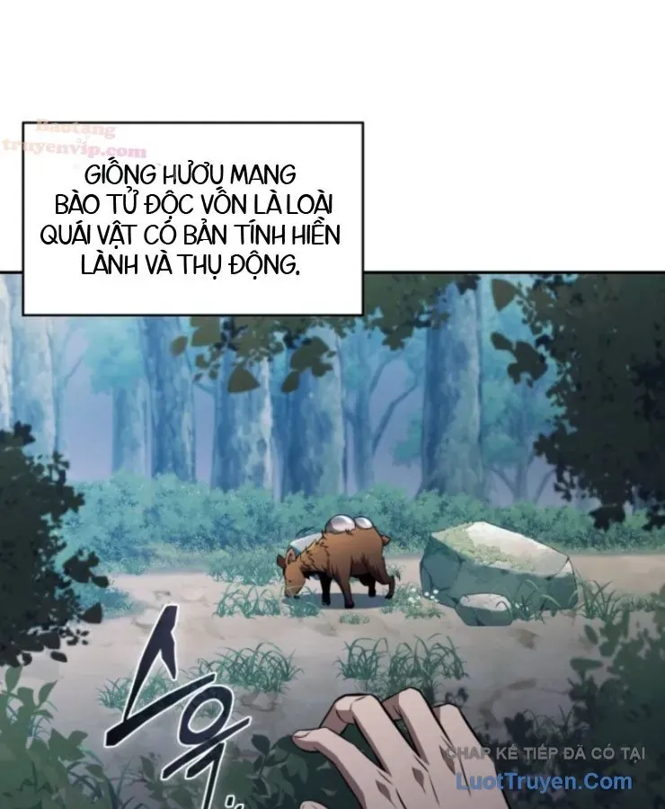 Tuyệt Thế Độc Ma Là Chủ Công Ty Dược Phẩm Chapter 13 - 44