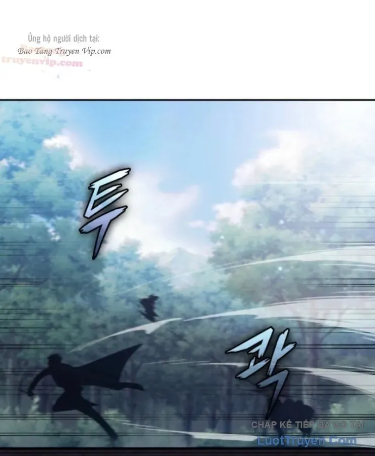 Tuyệt Thế Độc Ma Là Chủ Công Ty Dược Phẩm Chapter 13 - 47