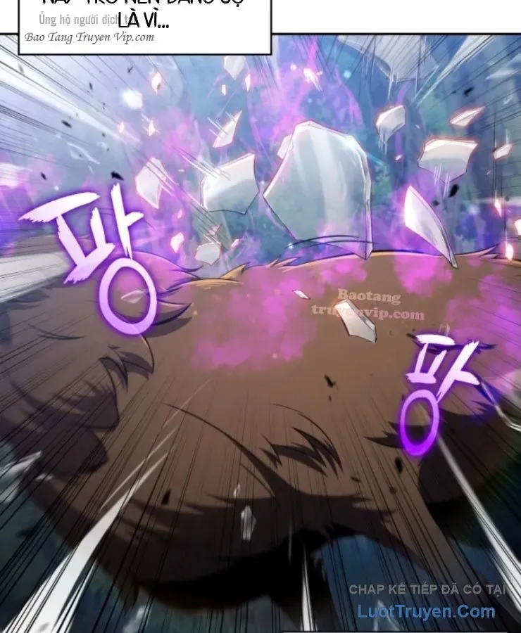 Tuyệt Thế Độc Ma Là Chủ Công Ty Dược Phẩm Chapter 13 - 49