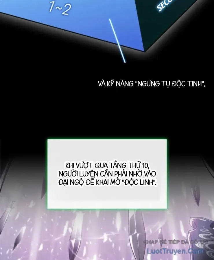 Tuyệt Thế Độc Ma Là Chủ Công Ty Dược Phẩm Chapter 13 - 6