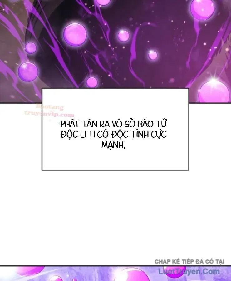 Tuyệt Thế Độc Ma Là Chủ Công Ty Dược Phẩm Chapter 13 - 51