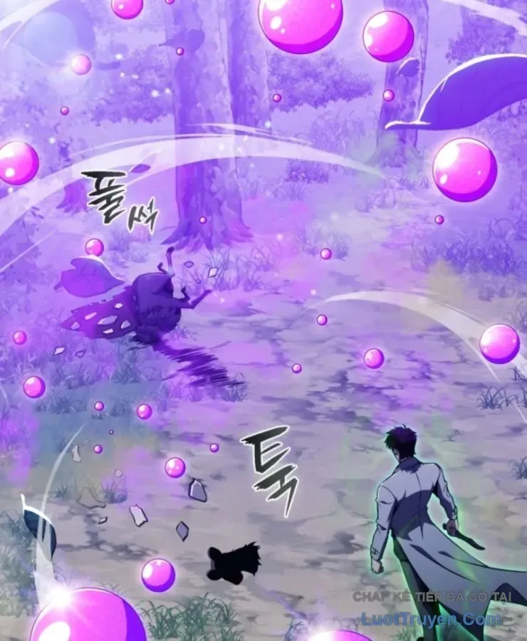 Tuyệt Thế Độc Ma Là Chủ Công Ty Dược Phẩm Chapter 13 - 52