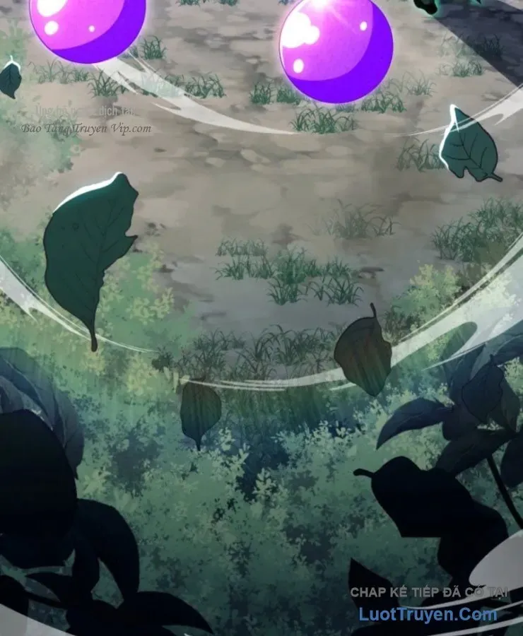 Tuyệt Thế Độc Ma Là Chủ Công Ty Dược Phẩm Chapter 13 - 53