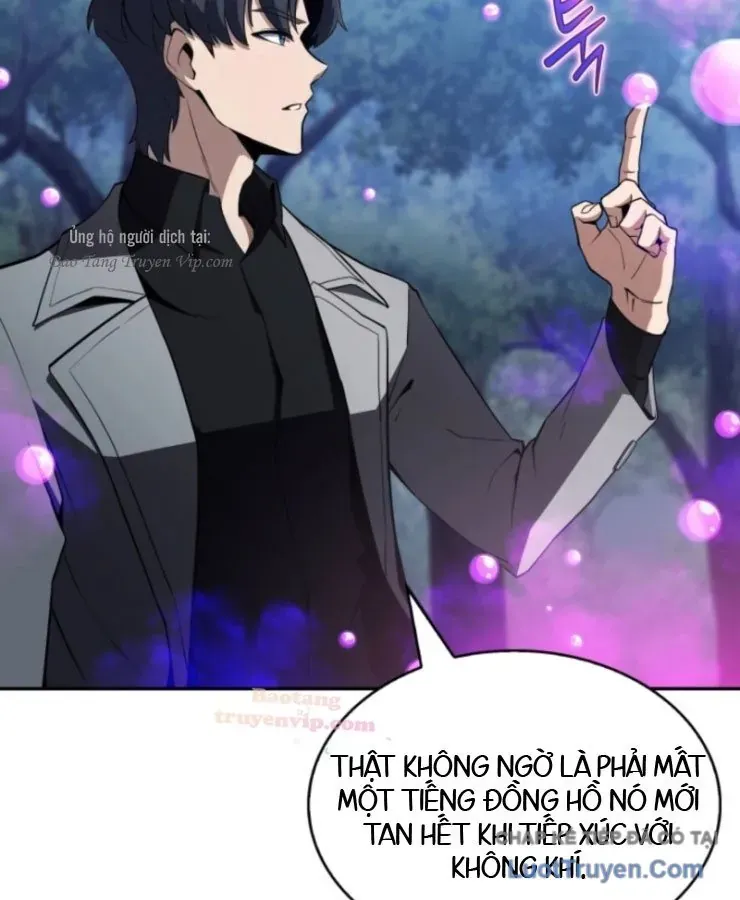 Tuyệt Thế Độc Ma Là Chủ Công Ty Dược Phẩm Chapter 13 - 55