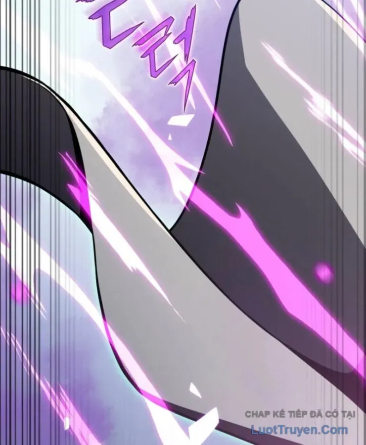 Tuyệt Thế Độc Ma Là Chủ Công Ty Dược Phẩm Chapter 13 - 58