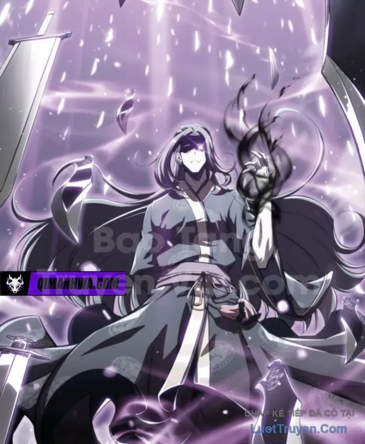 Tuyệt Thế Độc Ma Là Chủ Công Ty Dược Phẩm Chapter 13 - 7