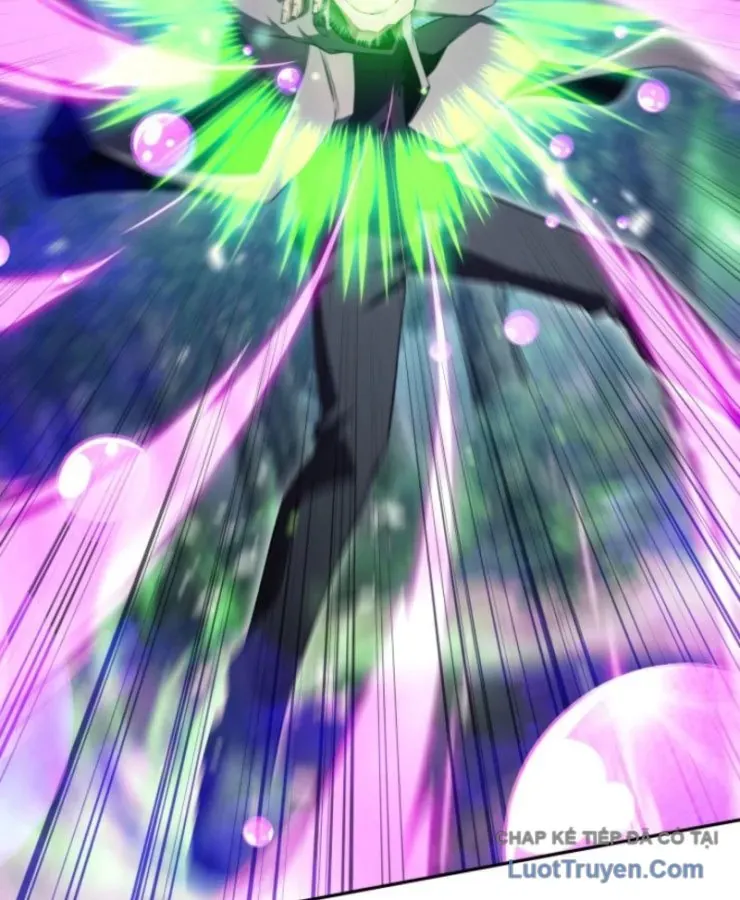 Tuyệt Thế Độc Ma Là Chủ Công Ty Dược Phẩm Chapter 13 - 61