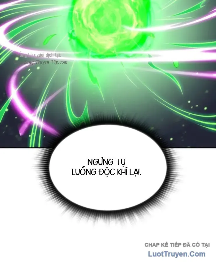 Tuyệt Thế Độc Ma Là Chủ Công Ty Dược Phẩm Chapter 13 - 66