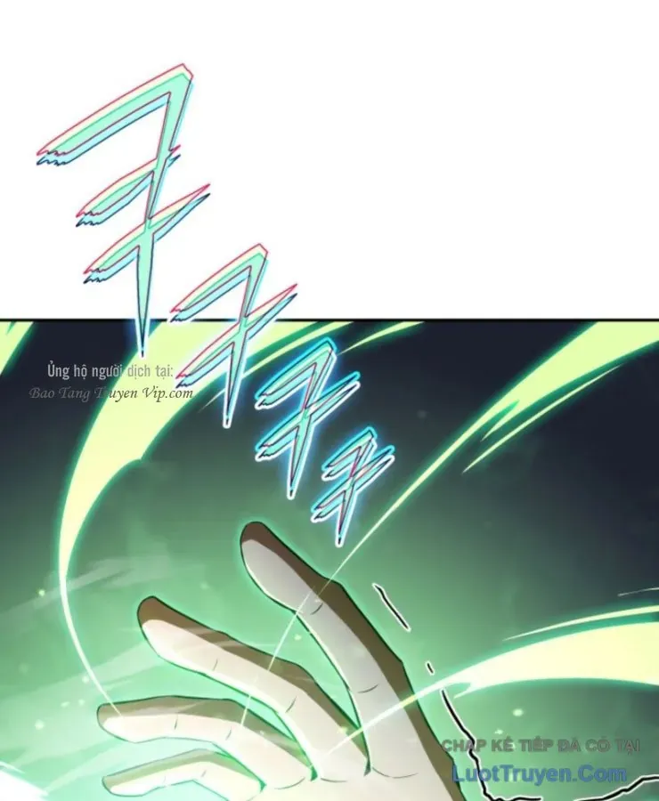 Tuyệt Thế Độc Ma Là Chủ Công Ty Dược Phẩm Chapter 13 - 67