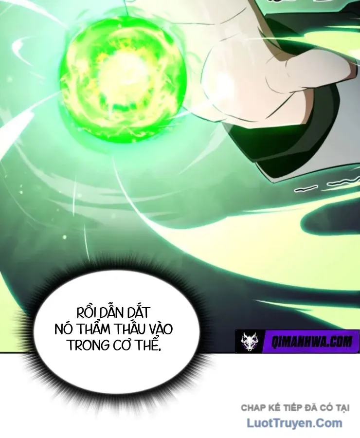 Tuyệt Thế Độc Ma Là Chủ Công Ty Dược Phẩm Chapter 13 - 68