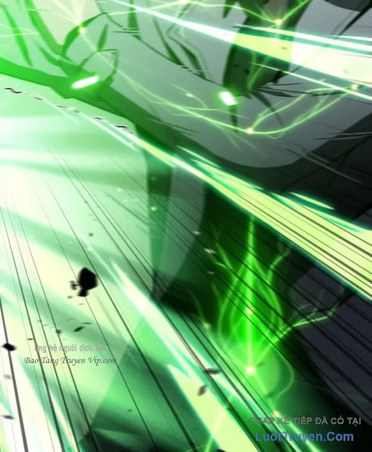 Tuyệt Thế Độc Ma Là Chủ Công Ty Dược Phẩm Chapter 13 - 70