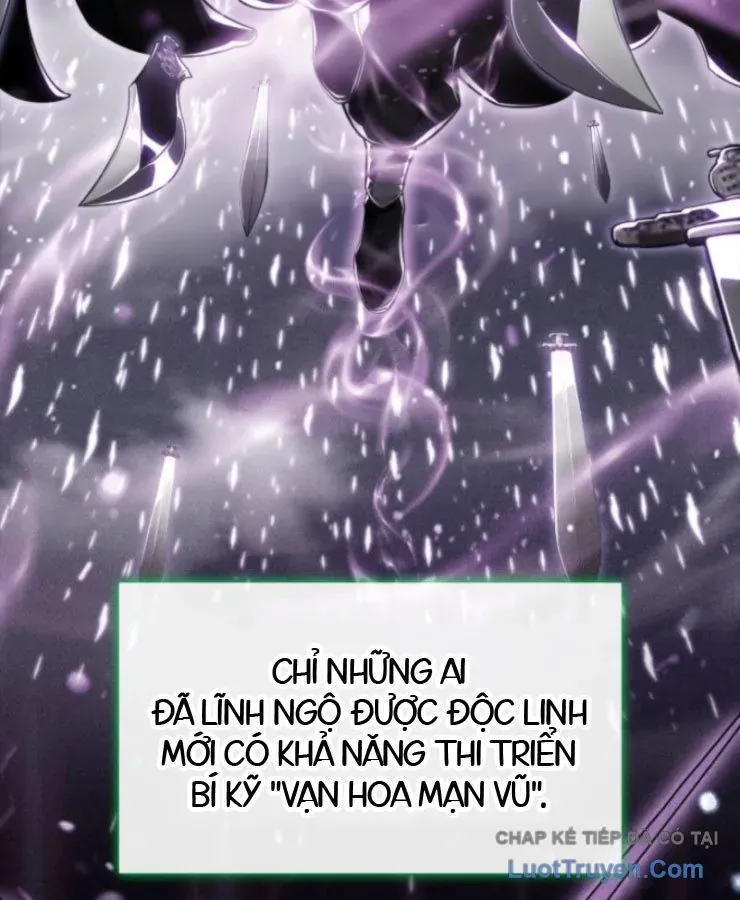 Tuyệt Thế Độc Ma Là Chủ Công Ty Dược Phẩm Chapter 13 - 8