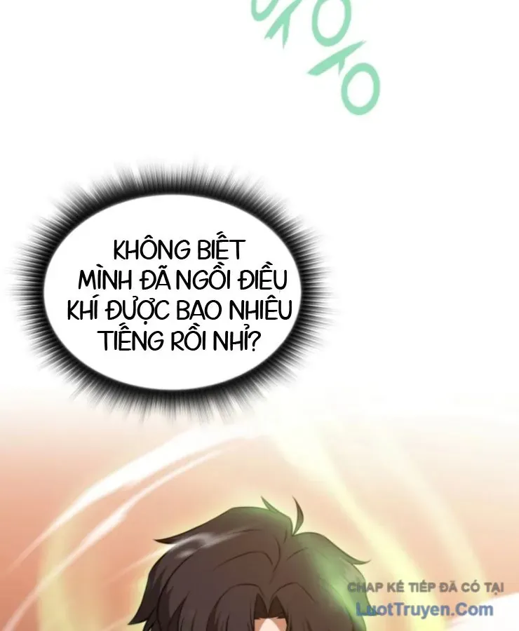 Tuyệt Thế Độc Ma Là Chủ Công Ty Dược Phẩm Chapter 13 - 74