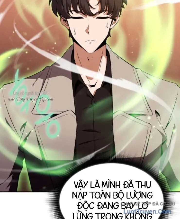 Tuyệt Thế Độc Ma Là Chủ Công Ty Dược Phẩm Chapter 13 - 75