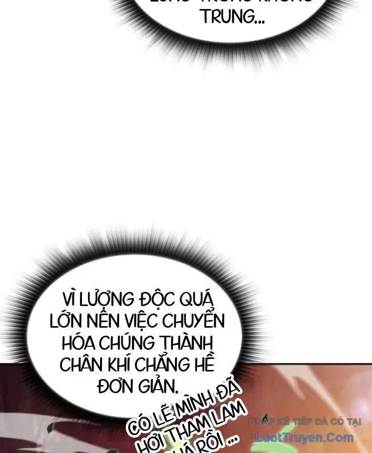 Tuyệt Thế Độc Ma Là Chủ Công Ty Dược Phẩm Chapter 13 - 76