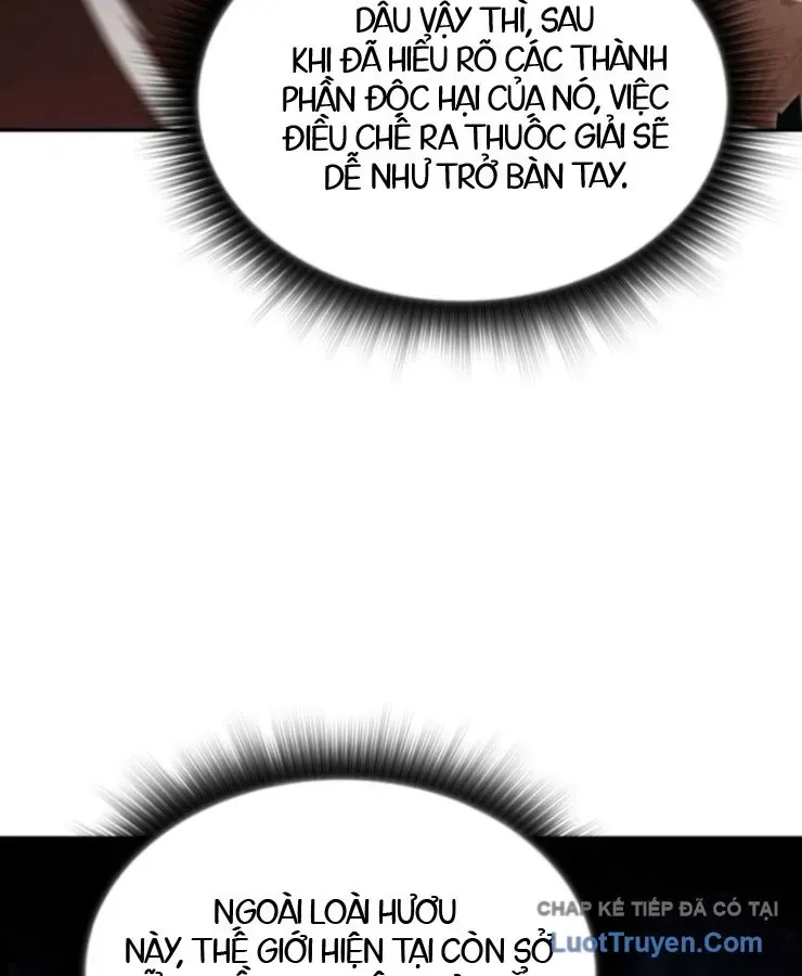 Tuyệt Thế Độc Ma Là Chủ Công Ty Dược Phẩm Chapter 13 - 78