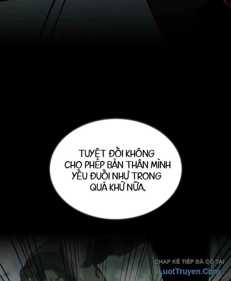 Tuyệt Thế Độc Ma Là Chủ Công Ty Dược Phẩm Chapter 13 - 81