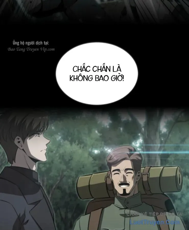 Tuyệt Thế Độc Ma Là Chủ Công Ty Dược Phẩm Chapter 13 - 83