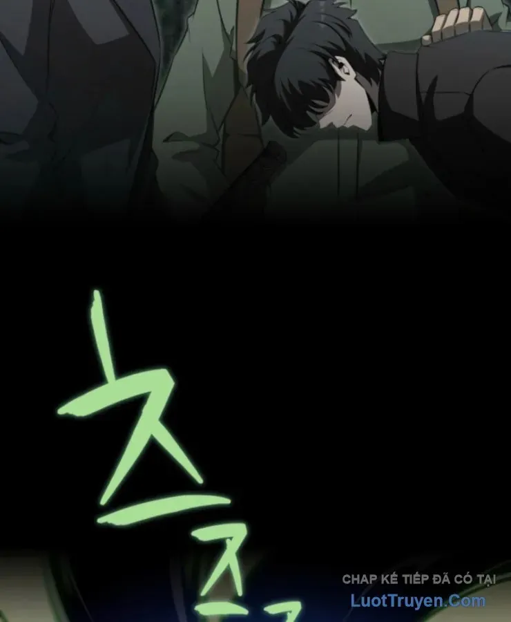 Tuyệt Thế Độc Ma Là Chủ Công Ty Dược Phẩm Chapter 13 - 84