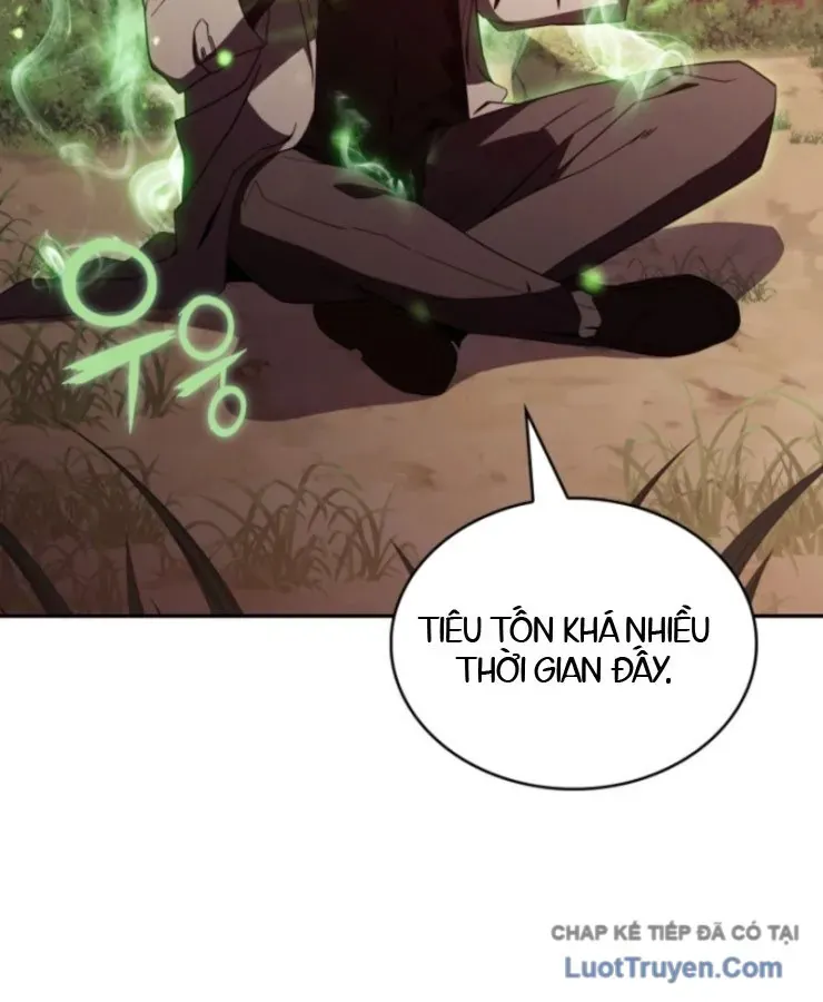 Tuyệt Thế Độc Ma Là Chủ Công Ty Dược Phẩm Chapter 13 - 88