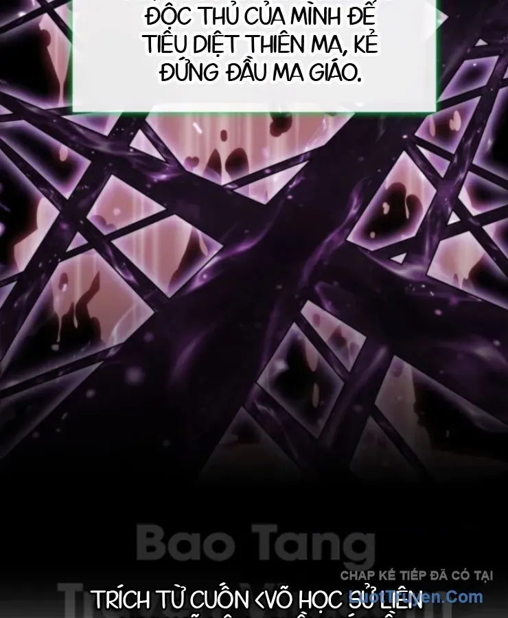 Tuyệt Thế Độc Ma Là Chủ Công Ty Dược Phẩm Chapter 13 - 10