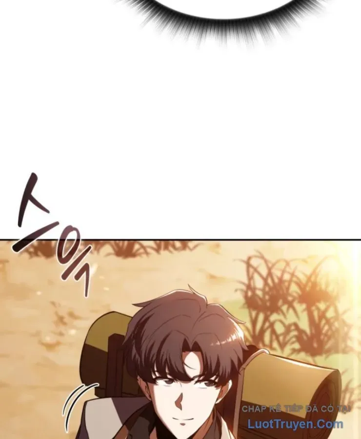 Tuyệt Thế Độc Ma Là Chủ Công Ty Dược Phẩm Chapter 13 - 92