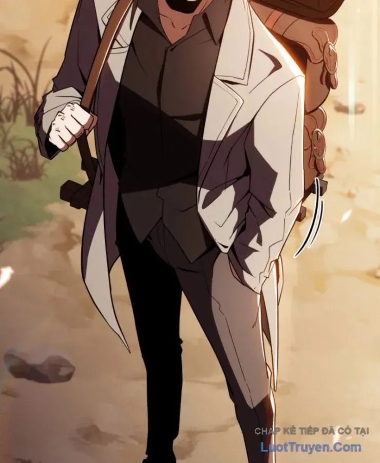 Tuyệt Thế Độc Ma Là Chủ Công Ty Dược Phẩm Chapter 13 - 93