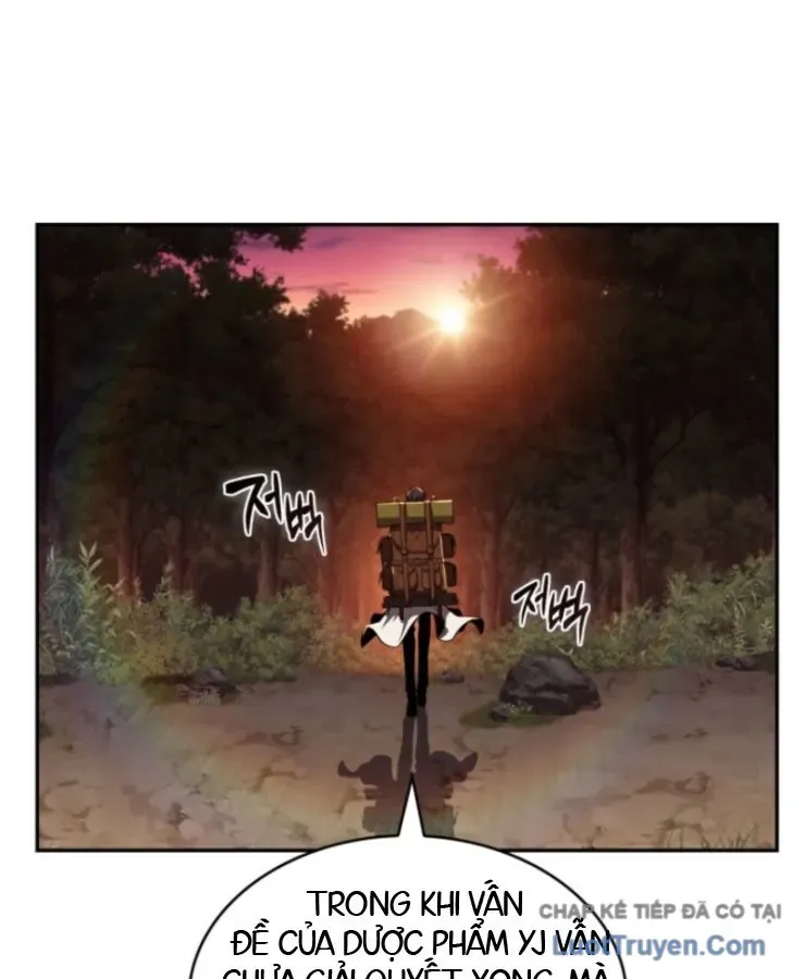 Tuyệt Thế Độc Ma Là Chủ Công Ty Dược Phẩm Chapter 13 - 95