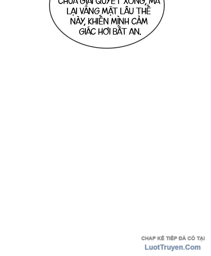 Tuyệt Thế Độc Ma Là Chủ Công Ty Dược Phẩm Chapter 13 - 96