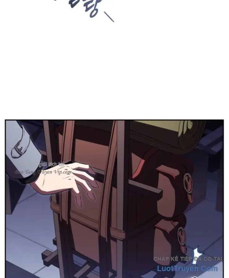 Tuyệt Thế Độc Ma Là Chủ Công Ty Dược Phẩm Chapter 13 - 99