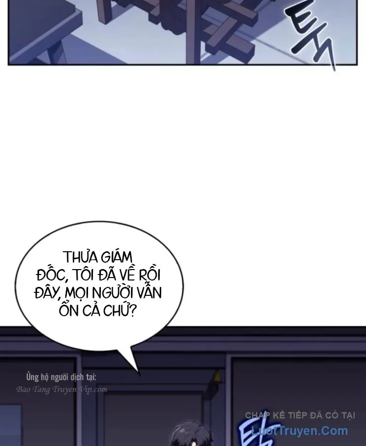 Tuyệt Thế Độc Ma Là Chủ Công Ty Dược Phẩm Chapter 13 - 100