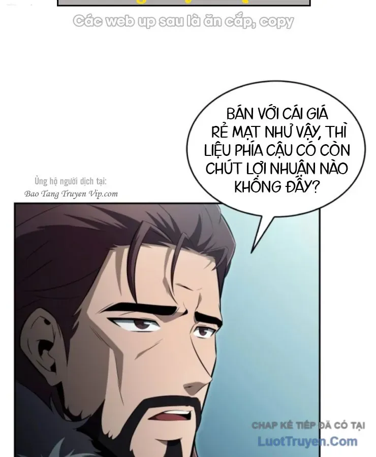 Tuyệt Thế Độc Ma Là Chủ Công Ty Dược Phẩm Chapter 14 - 103