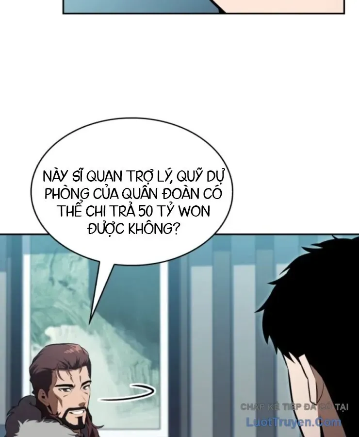 Tuyệt Thế Độc Ma Là Chủ Công Ty Dược Phẩm Chapter 14 - 105