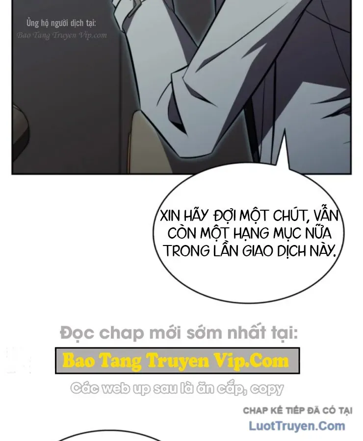 Tuyệt Thế Độc Ma Là Chủ Công Ty Dược Phẩm Chapter 14 - 108