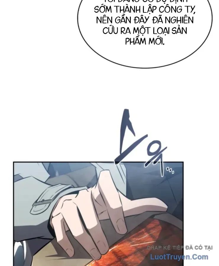 Tuyệt Thế Độc Ma Là Chủ Công Ty Dược Phẩm Chapter 14 - 110