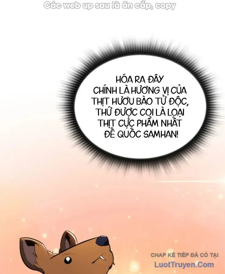 Tuyệt Thế Độc Ma Là Chủ Công Ty Dược Phẩm Chapter 14 - 12