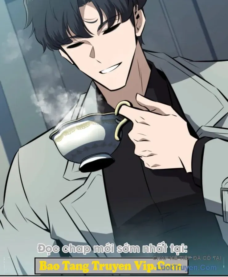 Tuyệt Thế Độc Ma Là Chủ Công Ty Dược Phẩm Chapter 14 - 112