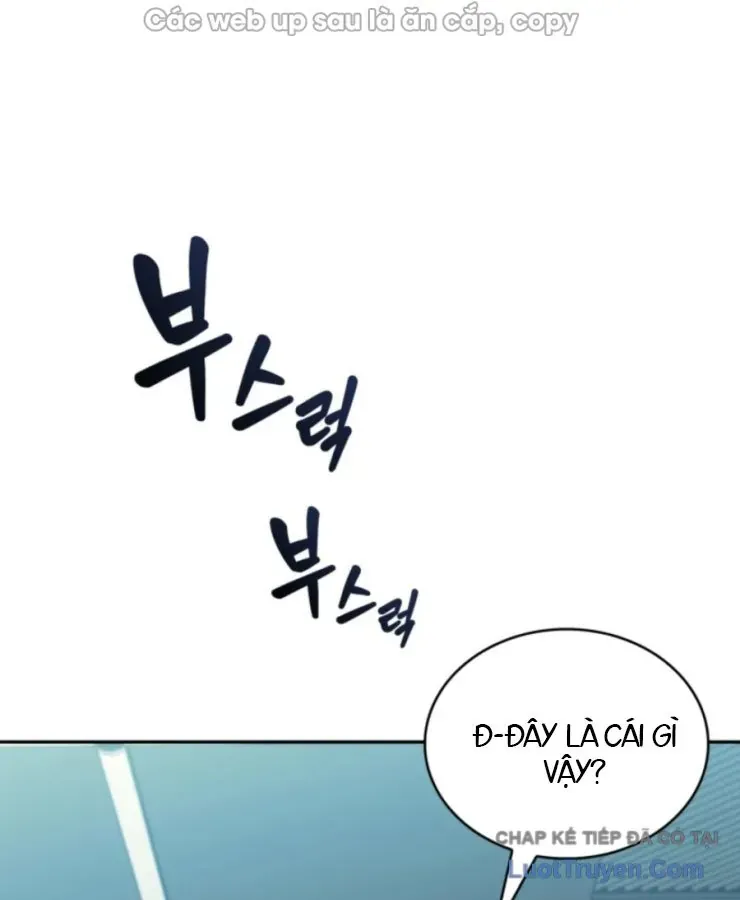 Tuyệt Thế Độc Ma Là Chủ Công Ty Dược Phẩm Chapter 14 - 113